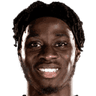 Elijah Adebayo