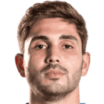 Rui Costa