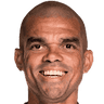 Pepe