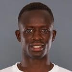 Amadou Ciss