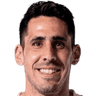 Diego Viera