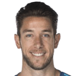 Brad Jones