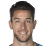 Brad Jones