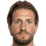 Sam Hutchinson