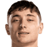 Joe Hodge