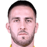 Konstantinos Fortounis