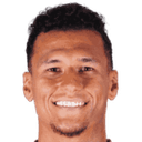 Davie Selke