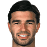 Daniel Mandroiu