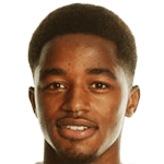 Tariqe Fosu-Henry