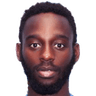 Kévin Boli