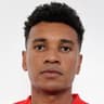 Thiago Ferreira