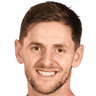 Kenan Piric
