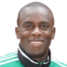 Danilo Asprilla