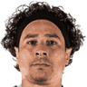 Guillermo Ochoa