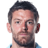 Lukas Jutkiewicz