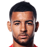 Kevin Stewart
