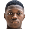 Matheus Babi