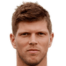 Klaas-Jan Huntelaar