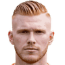Dylan Mertens