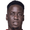 Joseph Okumu