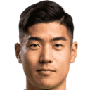 Ju-yong Lee