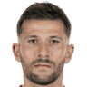 Daniel Heuer Fernandes