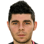 Josep Antoni