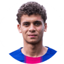 Hamza Abdelkarim