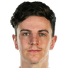 Josh Harrop