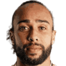 Marcus Harness