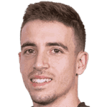 Cristian Novoa