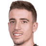 Cristian Novoa