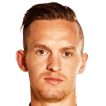 Kian Hansen