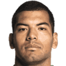 Walter Benítez