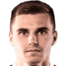 Jakub Kadák