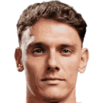 Kal Naismith