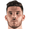 Omri Glazer