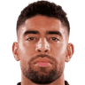 Adam Masina