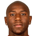 Benik Afobe