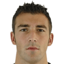 Mario Fernández