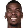 Paul Pogba