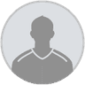 M. Lewandowski