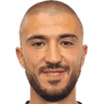Nemanja Mićević