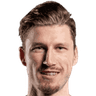 Lukas Vorlicky