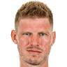 Fabian Klos