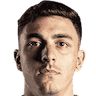Joel Soñora