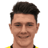 Barnabás Simon