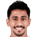 Saad Balobaid