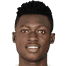 Joseph Amoah