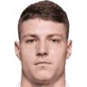 Milos Lukovic